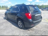 Chevrolet Equinox 1Lt 2GNALBEK1F6197060 снимка