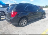Chevrolet Equinox 1Lt 2GNALBEK1F6197060 снимка