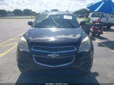 Chevrolet Equinox 1Lt 2GNALBEK1F6197060 снимка