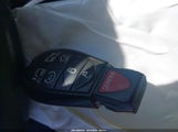 Chrysler Town & Country Touring-L 2C4RC1CG4ER132804 снимка