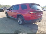 Honda Pilot Ex-L 5FNYG1H42SB014949 снимка