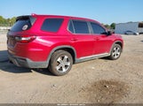 Honda Pilot Ex-L 5FNYG1H42SB014949 снимка