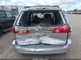 Toyota Sienna Le 5TDZK23CX7S098822 снимка