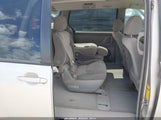 Toyota Sienna Le 5TDZK23CX7S098822 снимка