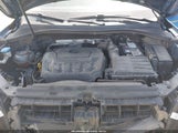 Volkswagen Tiguan 2.0T Sel Premium/2.0T Sel Premium R-Line 3VV4B7AX6KM126168 снимка