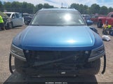 Volkswagen Tiguan 2.0T Sel Premium/2.0T Sel Premium R-Line 3VV4B7AX6KM126168 photo