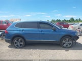 Volkswagen Tiguan 2.0T Sel Premium/2.0T Sel Premium R-Line 3VV4B7AX6KM126168 photo
