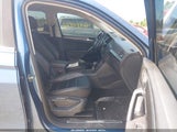 Volkswagen Tiguan 2.0T Sel Premium/2.0T Sel Premium R-Line 3VV4B7AX6KM126168 photo