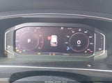 Volkswagen Tiguan 2.0T Sel Premium/2.0T Sel Premium R-Line 3VV4B7AX6KM126168 photo