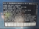 Volkswagen Tiguan 2.0T Sel Premium/2.0T Sel Premium R-Line 3VV4B7AX6KM126168 photo