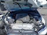 BMW 330I xDrive 3MW5R7J02M8C20803 photo