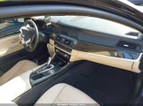 BMW 528I xDrive WBAXH5C53DD111732 снимка