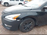 Nissan Altima 2.5 S 1N4AL3AP5FC429995 снимка
