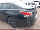 Nissan Altima 2.5 S 1N4AL3AP5FC429995 снимка