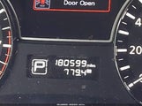 Nissan Altima 2.5 S 1N4AL3AP5FC429995 снимка