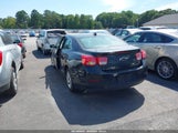 Chevrolet Malibu Ls 1G11B5SL0FF226167 снимка