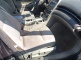 Chevrolet Malibu Ls 1G11B5SL0FF226167 снимка