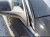 Chevrolet Malibu Ls 1G11B5SL0FF226167 снимка