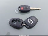 Toyota Tacoma Trd Off Road 3TYCZ5AN4PT161442 снимка