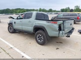 Toyota Tacoma Trd Off Road 3TYCZ5AN4PT161442 fotografie