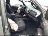 Toyota Tacoma Trd Off Road 3TYCZ5AN4PT161442 photo