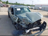 Toyota Tacoma Trd Off Road 3TYCZ5AN4PT161442 photo
