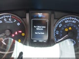 Toyota Tacoma Trd Off Road 3TYCZ5AN4PT161442 снимка