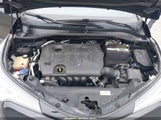 Toyota C-Hr Limited NMTKHMBX7KR080916 снимка