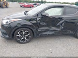 Toyota C-Hr Limited NMTKHMBX7KR080916 снимка