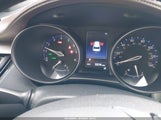 Toyota C-Hr Limited NMTKHMBX7KR080916 снимка