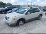 Ford Taurus X Sel 1FMDK02W98GA07430 снимка