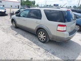 Ford Taurus X Sel 1FMDK02W98GA07430 снимка