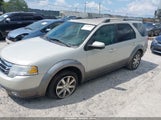 Ford Taurus X Sel 1FMDK02W98GA07430 снимка