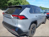 Toyota Rav4 Hybrid Xse 2T3E6RFVXPW039213 снимка
