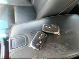 Lexus Es 350 JTHBJ46G182225480 снимка