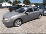 Lexus Es 350 JTHBJ46G182225480 fotografie