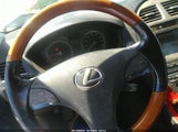 Lexus Es 350 JTHBJ46G182225480 снимка