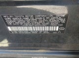 Lexus Es 350 JTHBJ46G182225480 снимка