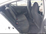Nissan Versa 1.6 S 3N1CN7AP7CL919832 снимка