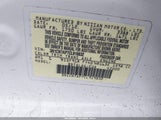 Nissan Versa 1.6 S 3N1CN7AP7CL919832 снимка