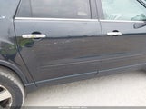 GMC Acadia Slt-1 1GKKRRED2BJ166584 снимка