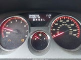 GMC Acadia Slt-1 1GKKRRED2BJ166584 снимка