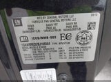 GMC Acadia Slt-1 1GKKRRED2BJ166584 снимка