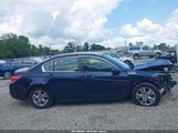 Honda Accord 2.4 Lx-P 1HGCP2F41CA126107 снимка