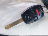 Honda Accord 2.4 Lx-P 1HGCP2F41CA126107 снимка
