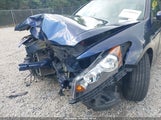 Honda Accord 2.4 Lx-P 1HGCP2F41CA126107 снимка