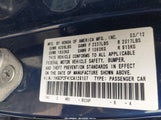 Honda Accord 2.4 Lx-P 1HGCP2F41CA126107 снимка