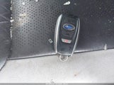 Subaru Crosstrek 2.0I Limited JF2GTANC2K8232748 photo