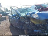 Subaru Crosstrek 2.0I Limited JF2GTANC2K8232748 fotografie
