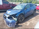 Subaru Crosstrek 2.0I Limited JF2GTANC2K8232748 photo